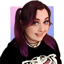 Jacob's Leukemia Journey