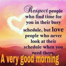 Very Good Morning Good Morning Quotes Morning Quotes Positive Good Morning Quotes