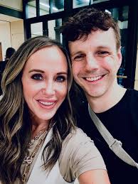 Sharing photos from @springboarddanse 2025. Feeling incredibly grateful for  Springboard Danse, a true hub for the dance community that feels like a  vibrant festival of creativity, movement, and artistry🩵🌊🩵🫰🏼 Huge  thanks to @