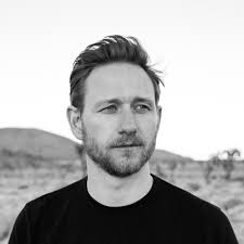 Stream Damien Gray music