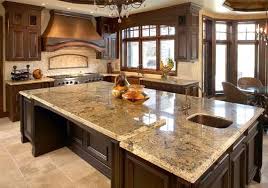 It is an excellent surface for kitchen worktops, bathrooms and wet rooms. Kitchens Archives Worktop Installation