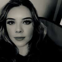 70+ "Estefania Melendez" profiles