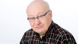 The truth behind Moorhead High nickname