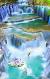 Live Waterfall Wallpaper 3d