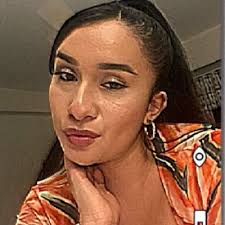 Heidi Miranda (@heidi_mirandaa)