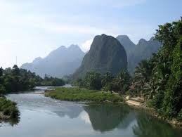 Google Image Result For Http Www Weekendblog Co Uk Wp Content Uploads 2011 09 Laos Jpg Laos Laos Vietnam Landlocked Country