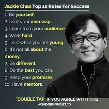 Pin On Motivation