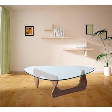 Kyra thomsen is a writer and editor from sydney, nsw. Noguchi Inspired Coffee Table