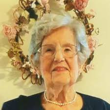 Haight Funeral Home Memorials and Obituaries