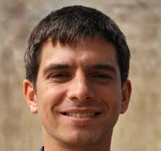 Sleek Notary Website