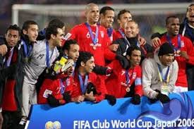 بعد مرور 12 عام من انجاز الأهلى بمونديال الأندية وحصوله البرونزية، ونجاحه فى تكرار الانجاز فى النسخة الأخيرة بقطر نشر الحساب الرسمى للنادى الأهلى صورة تجمع أبطال انجاز 2006 وصورة أخرى للابطال الحاليين الذين نحجوا فى. Ø¨Ø±Ø´Ù„ÙˆÙ†Ø© ÙŠØ³ØªØ¹Ø±Ø¶ Ø¹Ø¶Ù„Ø§ØªÙ‡ ÙˆÙŠÙ‡Ø²Ù… Ø§Ù„Ø§Ù‡Ù„ÙŠ Ø§Ù„Ù…ØµØ±ÙŠ Ø¨Ø±Ø¨Ø§Ø¹ÙŠØ© Ù†Ø¸ÙŠÙØ©