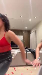 J4d3nch4n3ll - Porn Videos & Photos - EroMe