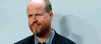Joss Whedon Replaces Zach Snyder for 'Justice League'