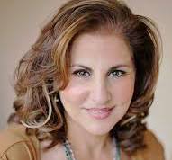 Kathy Najimy