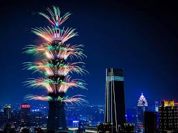 (specifically) new year's day (gregorian calendar). å…ƒæ—¦ä¸Šç­åˆ¥é›£éŽ åœ‹å®šå‡æ—¥å‡ºå‹¤åŠ ç­è²»é€™æ¨£ç®—ä¸åƒè™§ è·å ´ç†Šå ±bear Times