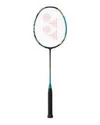 Dominujte na kurtu se sérií duora! Badminton Racquets Yonex Com