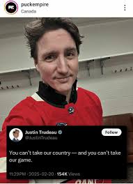 Oh Yahhh!!!!! …….👏🏻🥰🙌🏻