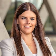 Linda Westerman's Instagram, Twitter & Facebook