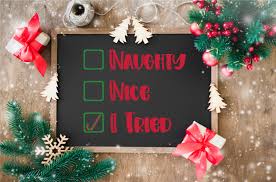 Download Naughty Or Nice Svg 17 Christmas Cut Files Hello Creative Family PSD Mockup Templates