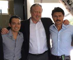 Noticias de cartel de cali, fotos y videos. En La Boca Del Lobo Posts Facebook