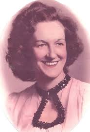 Johnnie Jones Obituary