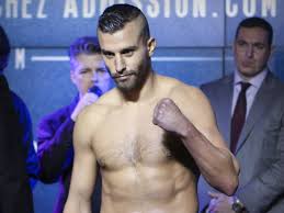 Find info you may not see elsewhere with peoplelooker®. The Dangers Of Weight Cutting David Lemieux A No Show Due To Dehydration Brandonk On Scorum