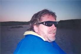 Richard Beaudry Obituary (2006)