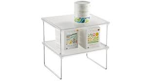 Free shipping on orders over $25 shipped by amazon. 20 Kitchen Organization Ideas Under 20 Cnn