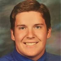 2600+ "Smock" profiles