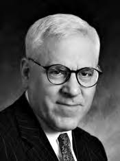 Duke University Commencement