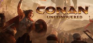 We did not find results for: Conan Unconquered Skidrow Reloaded Game Skidrowreloadedgame