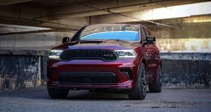 Image result for Octane Red 2024 Durango