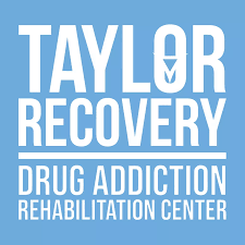 Taylor Recovery Drug Addiction Rehabilitation Center