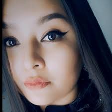 Shivangi Panwar Email & Phone Number