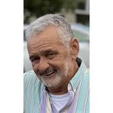 Bobbie "Bobby" Joseph Bergeron Obituary December 2, 2021