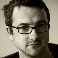 David Barrington Email & Phone Number