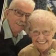 Robert L. Hines Obituary December 18, 2021