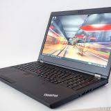 We did not find results for: Thinkpad X1 Yoga Onelink Display Problems Solved Lenardgunda Com
