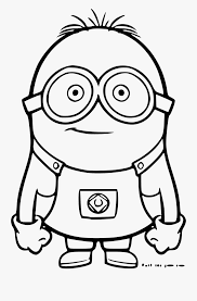 Kids who print and color sheets and pictures, generally acquire and use knowledge more effectively. Cute Coloring Pages Simple Free Transparent Clipart Clipartkey