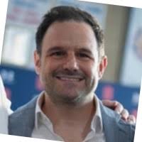 Sean Hare Email & Phone Number