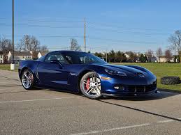 Image result for Laser Blue 2007 GM