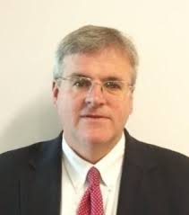 Kevin Sweeney Obituary (1961