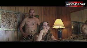 Bianca Kajlich Sex Scene – 30 Minutes Or Less (0:17) | NudeBase.com