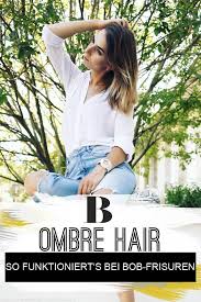 Schwarzer tee haare natürlich färben, dunkler machen. Ombre Hair So Funktioniert Der Haartrend Haaransatz Ombre Hair Frisur Ombre