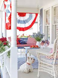 Many know the eu flag has 12 yellow stars on a blue background, but not everyone may appreciate there is a correct way to hang it. How To Display The American Flag Better Homes Gardens