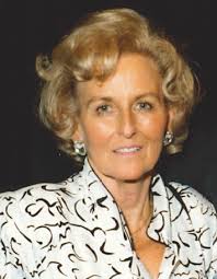 Obituary for Maxine F. (Ford) Bryan