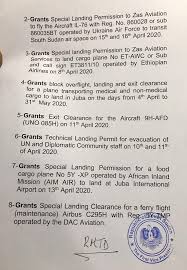 Hai, dipostingan ini kami akan berbagi informasi populer terkait nonton film natale in sudafrica sub indo. South Sudan Government A Twitter Minister Of Health Informed The High Level Task Force That A 3rd Un Worker In Torit Who Is A Contact Of The 1st Case Tested Positive