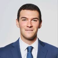 20+ Profile mit dem Suchbegriff „Botta“