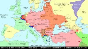They had millions of people and lots of resources, at the least they could have been the food/raw resource source of course, since hungary was more of an agricultural country. Wwi Centennial Austria Hungary S Last Gasp Mental Floss