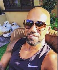 My father wants me to apologize for her lie? That's like blaming a mirror  for showing the crack."